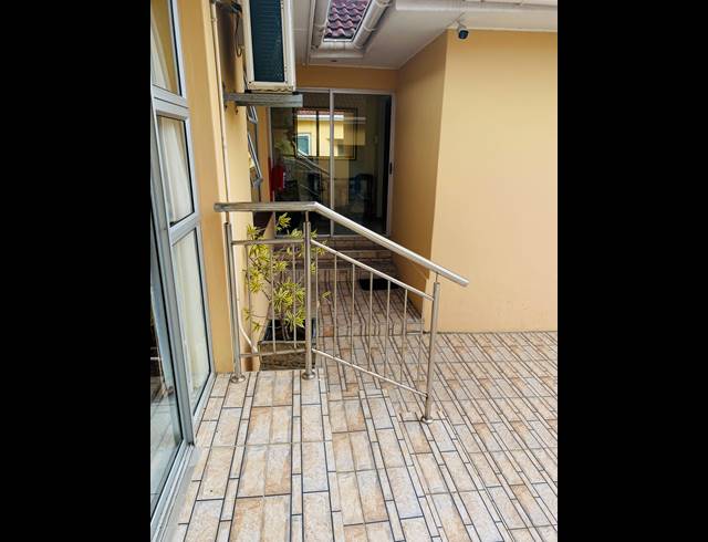 14 BEDROOM BED & BREAKFAST FOR SALE IN AMALINDA
